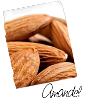 Amandelen