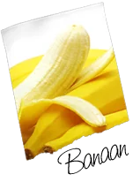 Banaan