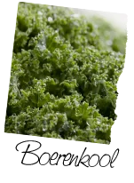 Boerenkool