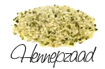 Hennepzaad