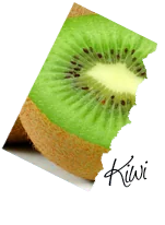 Kiwi