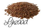 Lijnzaad