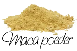 Macapoeder