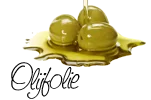 Olijfolie (koud geperst)