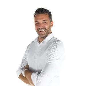 Jean-Marc Bilderbeek