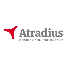 Atradius