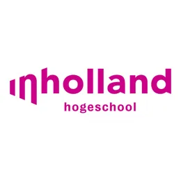 Inholland