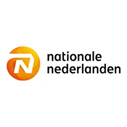 Nationale-Nederlanden