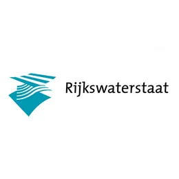 Rijkswaterstaat