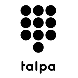 Talpa
