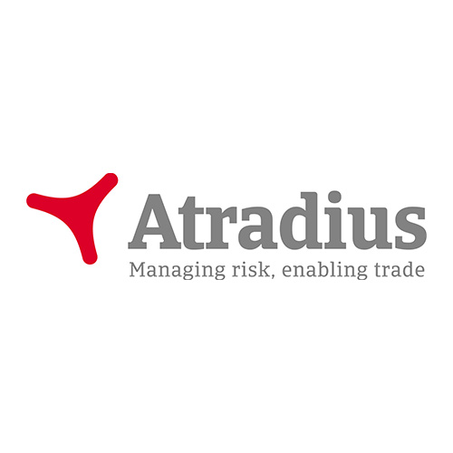 Atradius