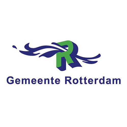 Gemeente rotterdam
