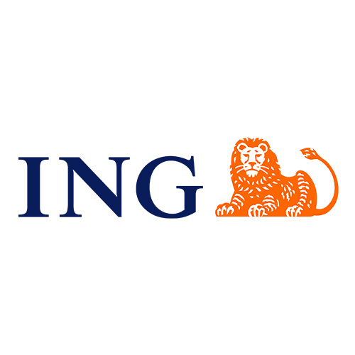 ING