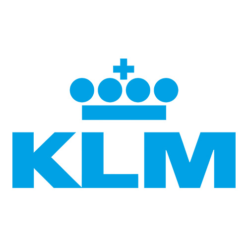 KLM