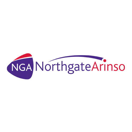 NGA