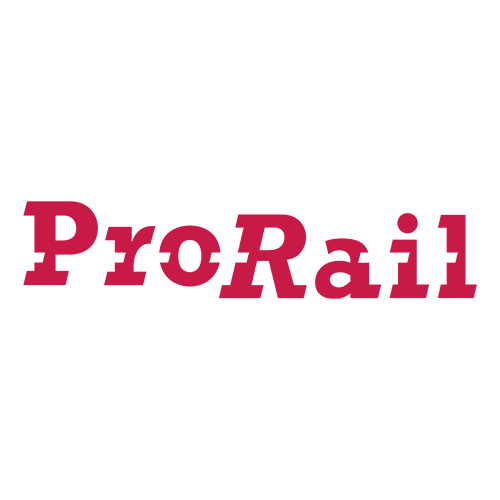 Prorail