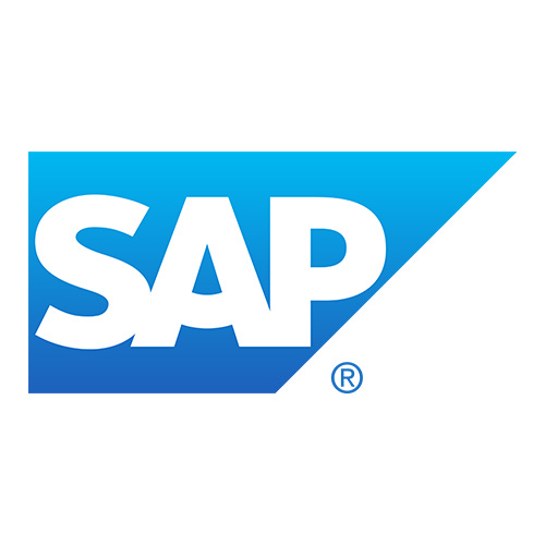 Sap
