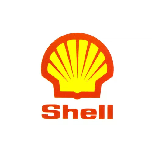 Shell