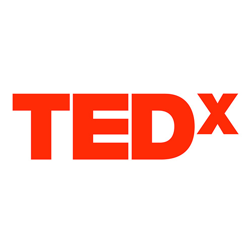 Tedx