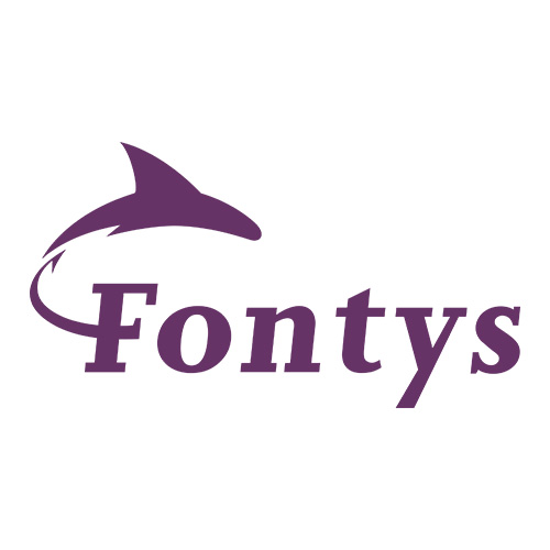 fontys