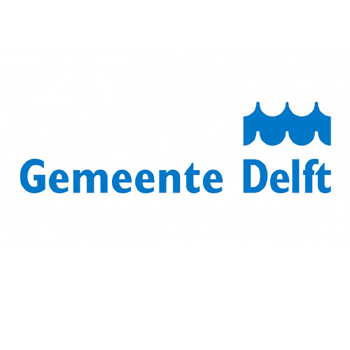 gemeente delft